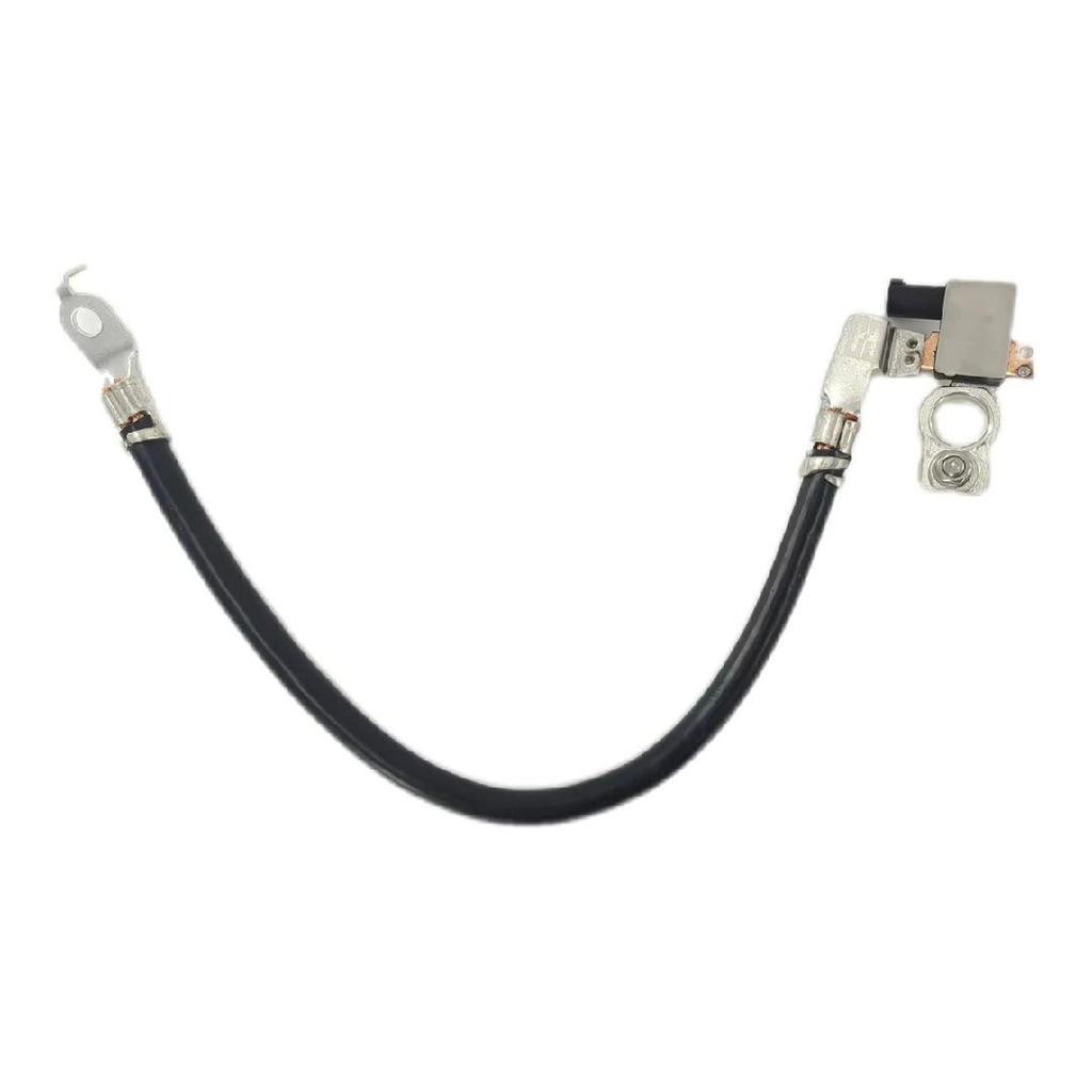 Compatible Ford Battery Cable AV6N-10C679BC 6PK013442901 AV6Z10C679P