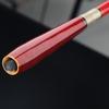 In Stock: Free Shipping - Ultra-Light 28 Tones Carbon Fiber Fishing Rod with Four-Position Adjustment
