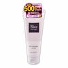 ON:THE BODY Rice Bran Scrub Foam Cleanser 150ml O (WB77D0D)