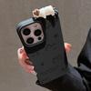 Painted Phone Case for iPhone 11 12 13 14 15 16 iPhone 11 12 13 14 15 16 Pro 12 13 14 15 16 Pro Max