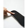 Daiso Soft Cushion Insole 250 280 Mm