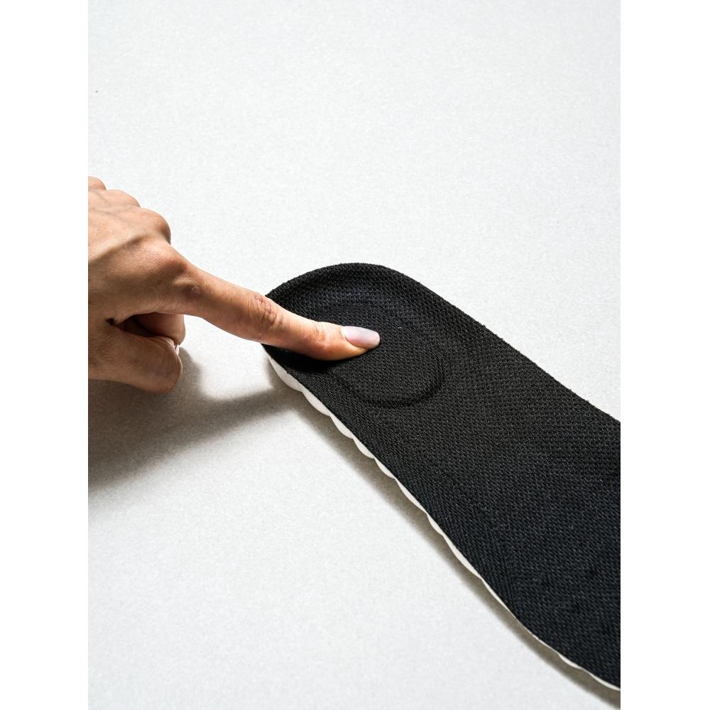 Daiso Soft Cushion Insole 250 280 Mm