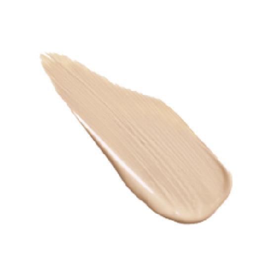 Objet Perfect Homme Cushion 15g (SPF50+PA+++)