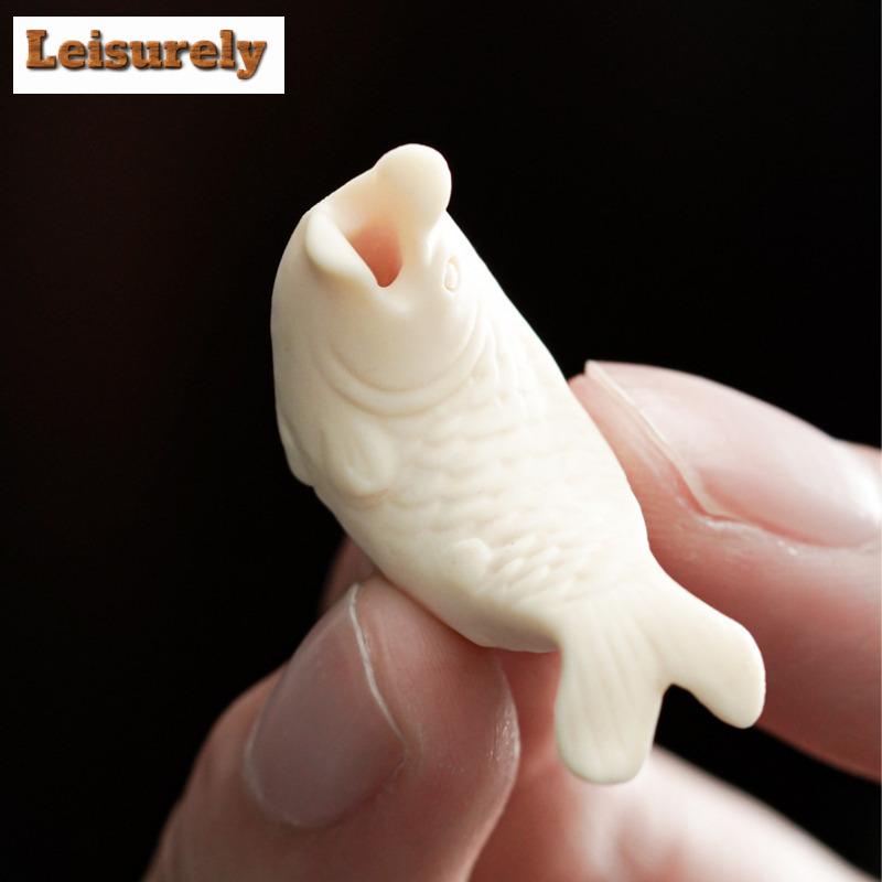 High Foot Discal Incense Holder Vintage Zen Garden Incense Burners Consecrate Smell Distributor Censer Buddhism Ornaments Craft