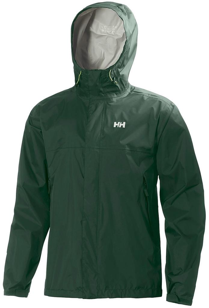 Helly Hansen Loke Jacket (62252)
