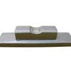 OBISHI Daibishi AN302 & AN301 Small Horizontal Bar Level