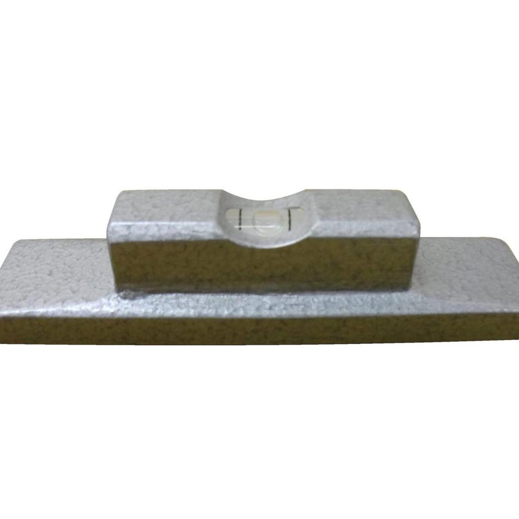 OBISHI Daibishi AN302 & AN301 Small Horizontal Bar Level