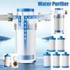 Küche, Esszimmer & Bar – Wasserfilter