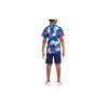 Nike Kids Casual Sportswear DM3773-492