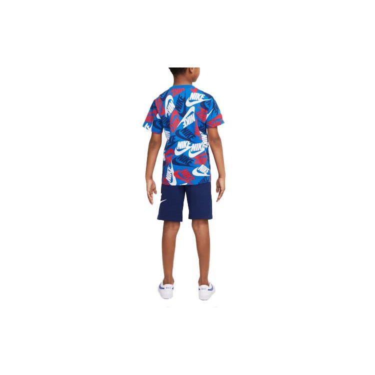 Nike Kids Casual Sportswear DM3773-492