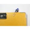 Zebra Multi-Function Pen 4 Colors + Sharp Clip-on Multi Black P-B4SA1-BK