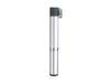 TOPEAK Micro Rocket AL Master Blaster PPM05100