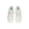 Li Ning SONIC 9 Low Textile, Synthetic Leather, TPU Cushioning Slip Resistant Abrasion Resistant Coverage Support ABAR039-5