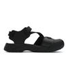 Fila Peito Milk Shoes Fashion Trendy Comfortable Versatile Simple Casual Breathable Durable Women Shoes Black F12W522406FBK