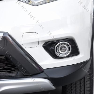 Dla Nissan Rogue X-Trail XTrail T32 2014 2015 2016 Przedni Zderzak Pokrywa Haka Holowniczego Zaślepka Ucho do Holowania Przyczepy 622A04BA1A