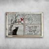 Accesorii pentru decor – Produse din metal