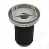 Filter Dust Clean For Deerma DX700 DX700S Practical Cleaning