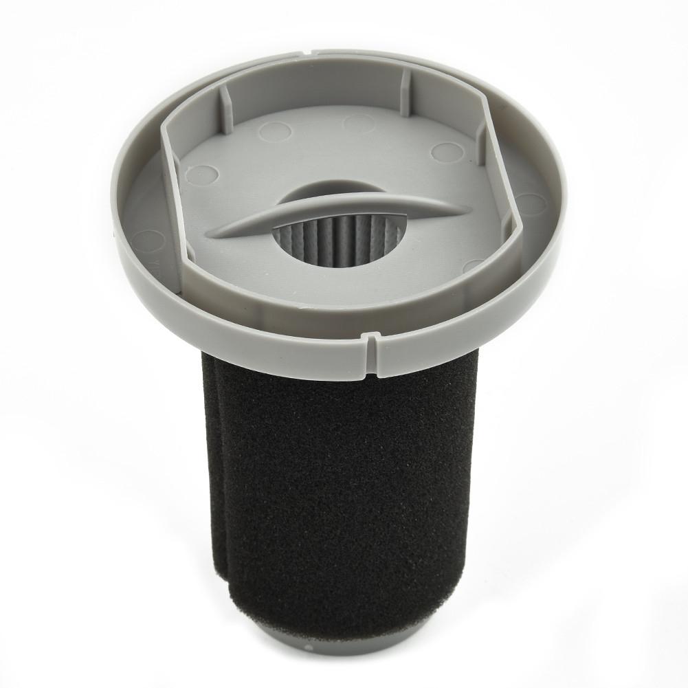 Filter Dust Clean For Deerma DX700 DX700S Practical Cleaning