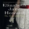La Belle Visite par Elizabeth Jane Howard Livre de poche 9781447272205