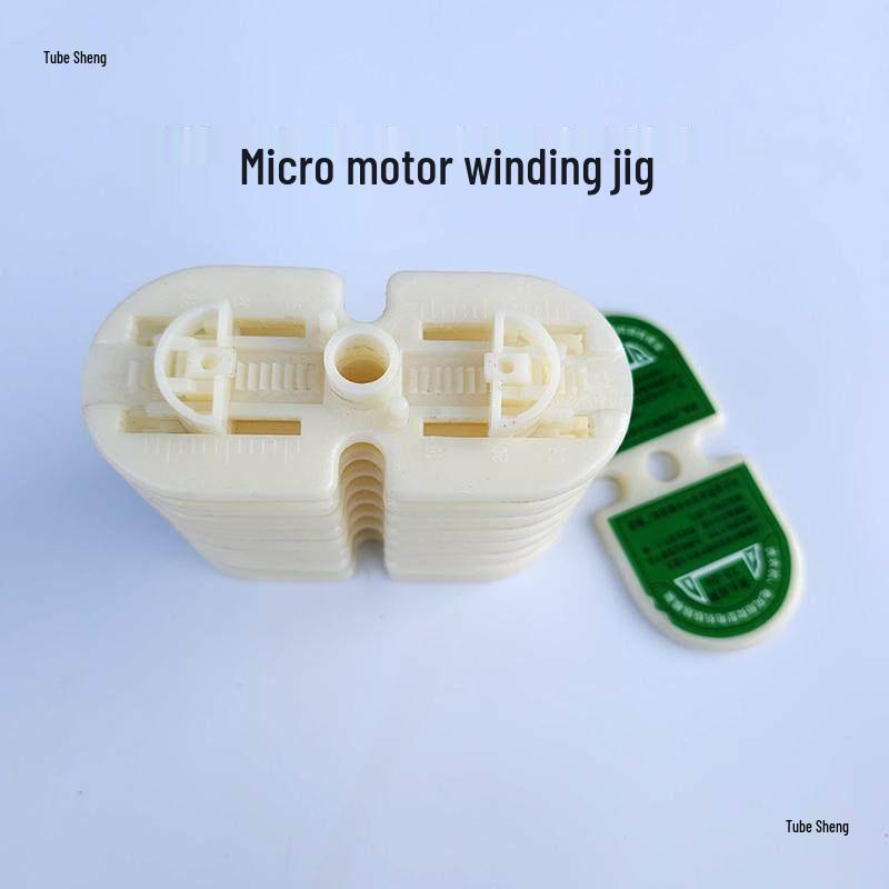 Warp Knitting Machine Parts: Yarn Guide, Needle Sinkers, Needle Core, Screw Wrench 8mm/10mm Tools.