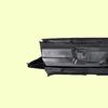 Tesla Model Y Air Conditioning Filter Cover 1495167-96-B - Car Accessory