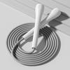 Professional Speed Jump Rope