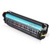 G&G NT-C2612A Compatible Black Toner Cartridge
