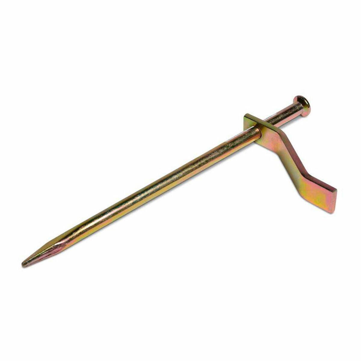 

Clove Rubi 72941 Круглый 25 см