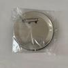 Used Tzuyusted Wonderland Can Badge Ruggie Bucchi Ceremony UnifoRM