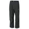 Under Armour Men's Woven Sports Pants 1387984-310