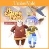 Păpuși și jucării moi – Jucării moi - eroii din desenele animate și filme