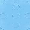 20Pcs Flexible Floating Tube Rack Bright Color Water Bath Float Foam Tube Float  Water Bath Heating
