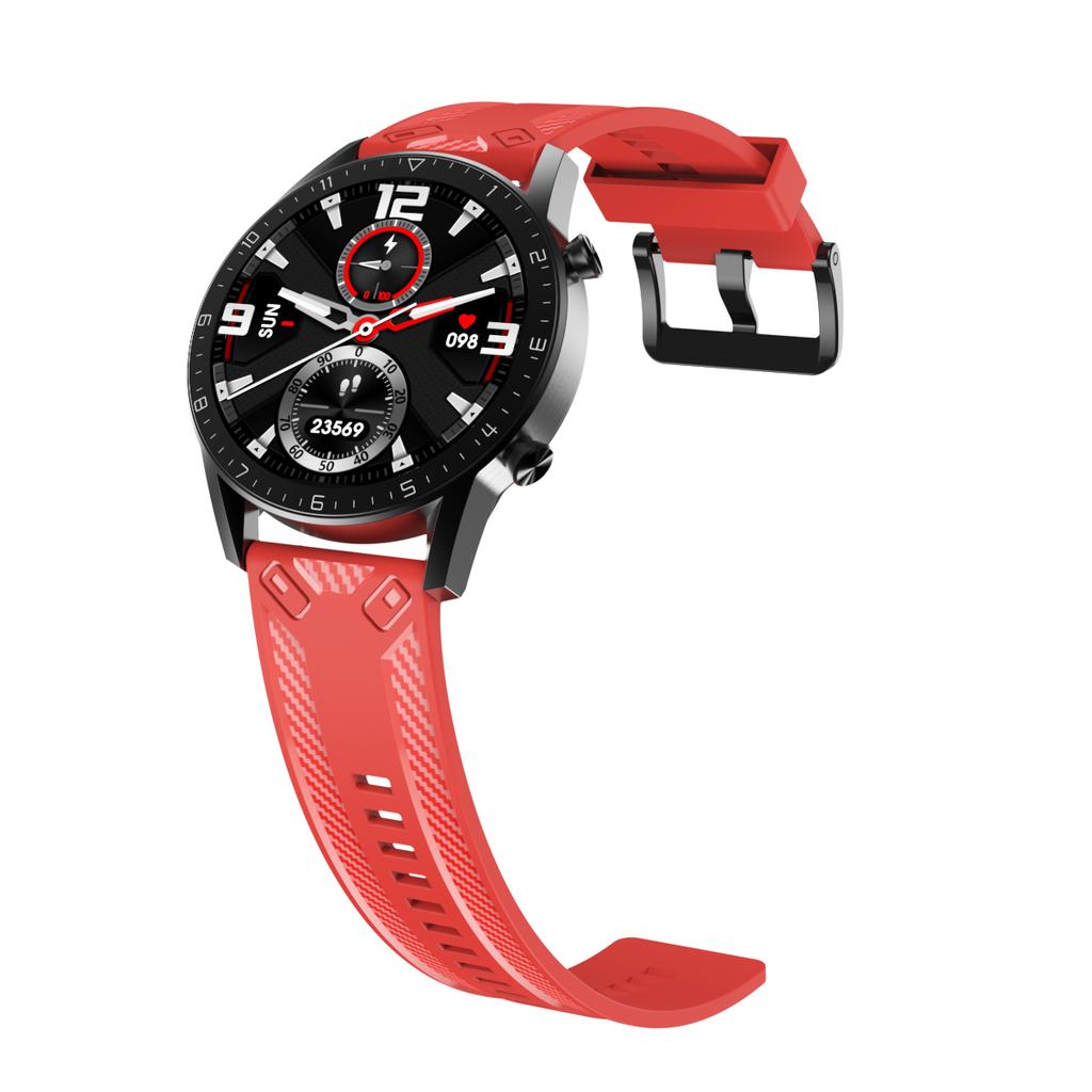 Ice Watch Herren Blueshaweu Magnetarmband Für Ice-Watch Weiches