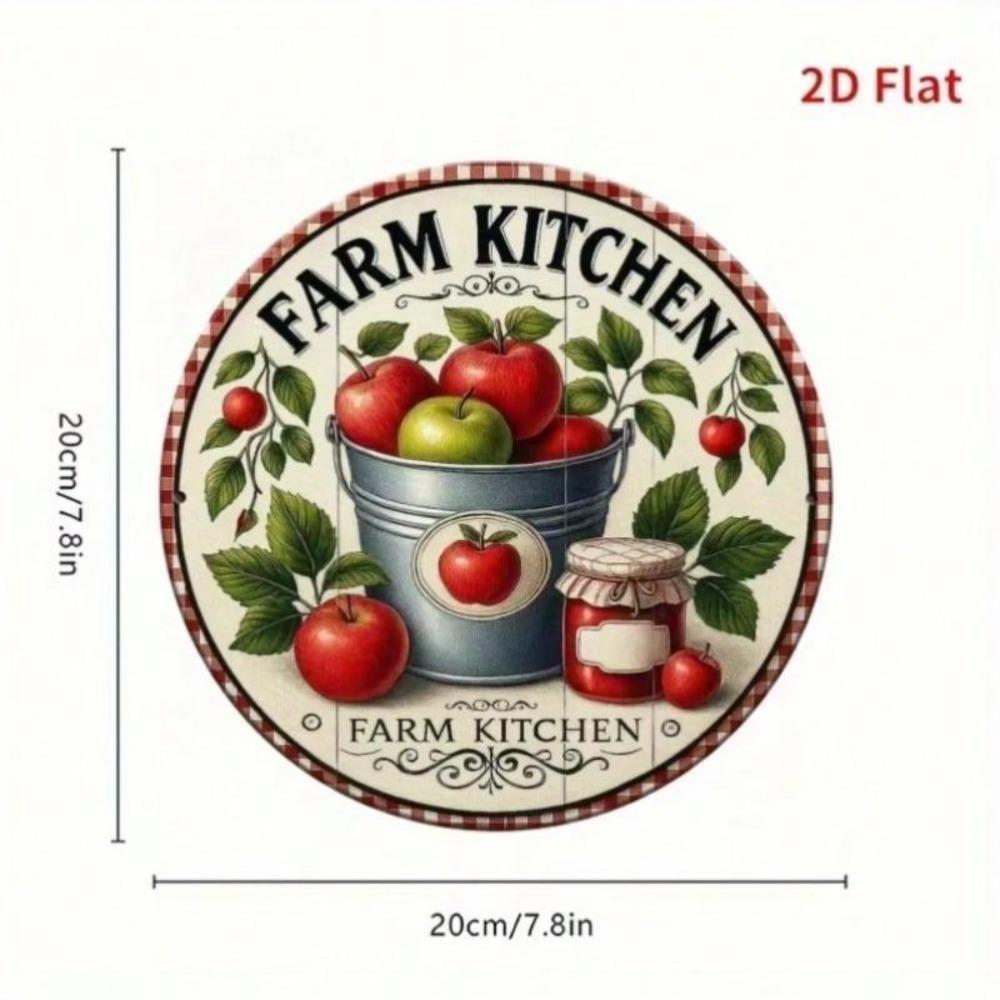 Funny Metal Tin Sign Wall Art Novelty Home Decor Gift