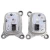 Headlight Control Unit for BMW 4 Series F33 (2016-2021) - 63117493231/32