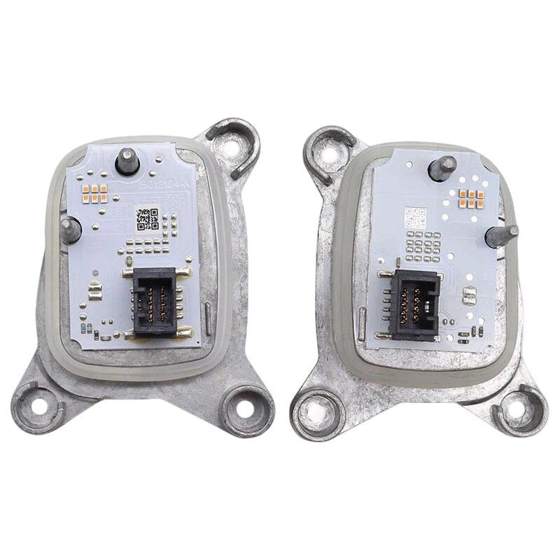 Headlight Control Unit for BMW 4 Series F33 (2016-2021) - 63117493231/32