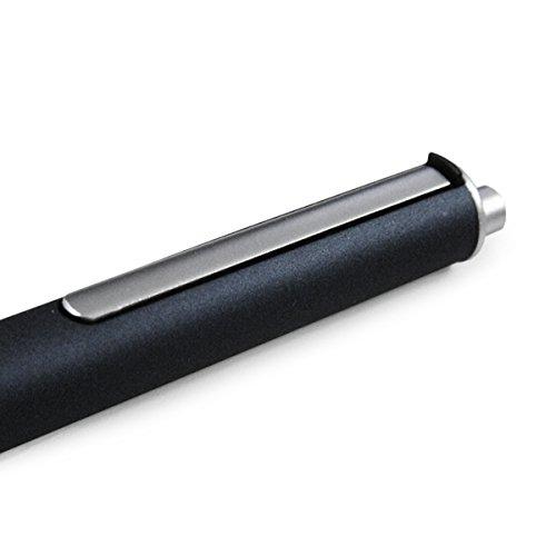 Lamy Rollerball Swift Graphite L334GR [item]
