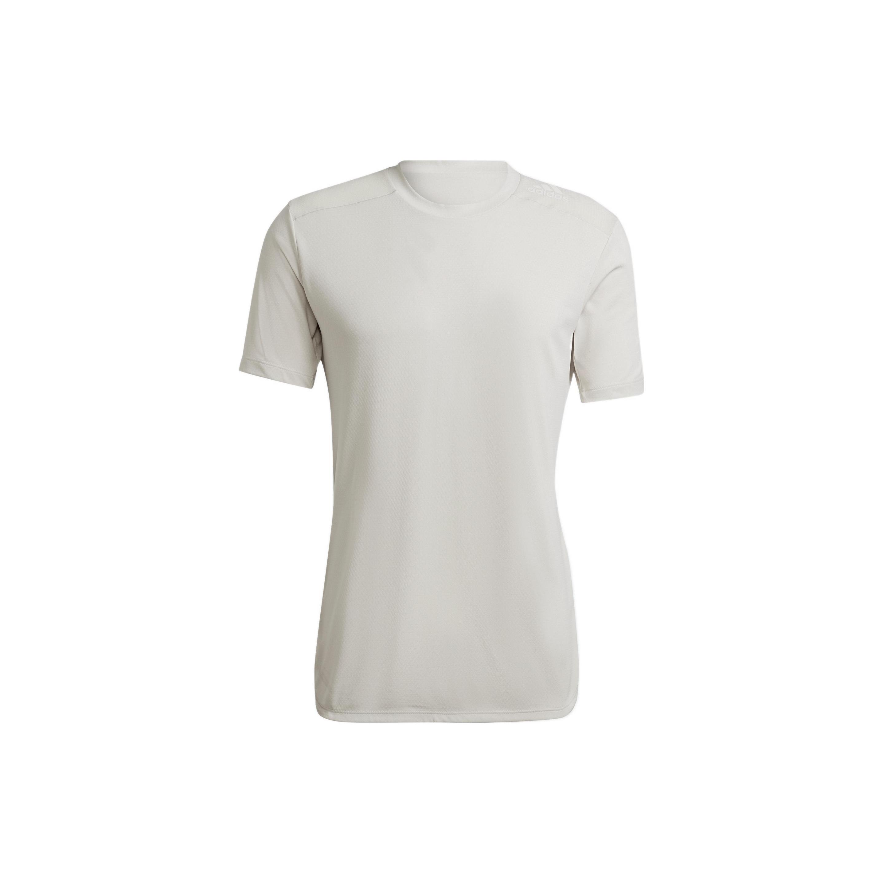 Adidas Футболка для тренировок HEAT.RDY Hiit HJ9775 XL