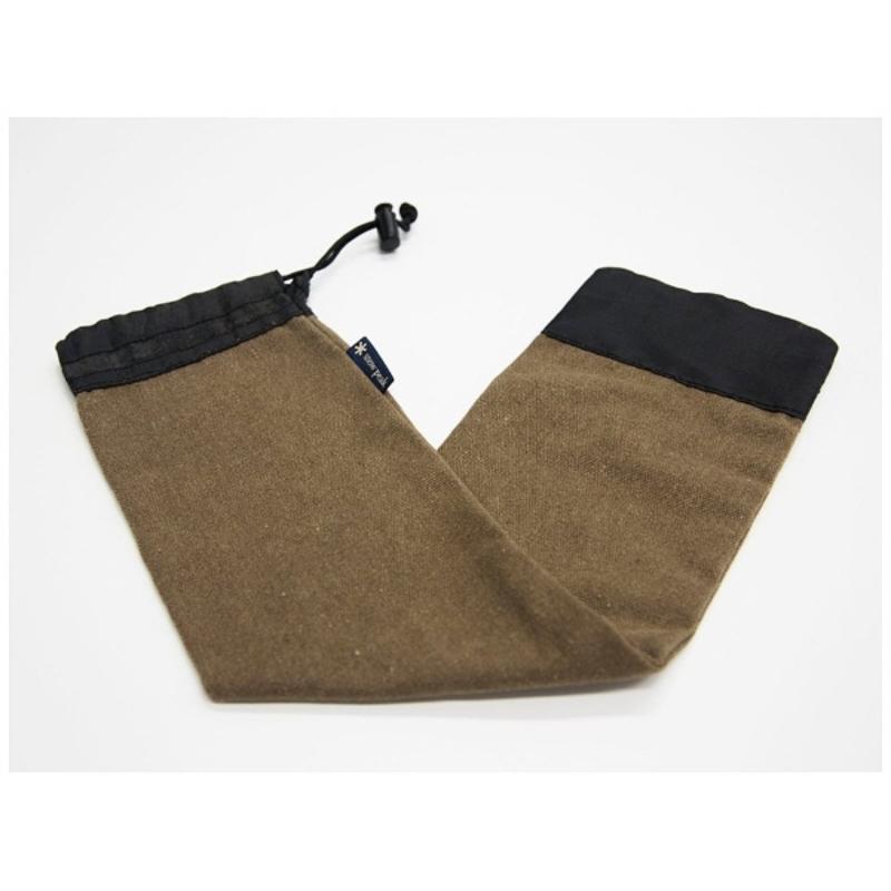 Snow Peak   Snow Peak Pet Supplies Dog Anchor 50 Pt 032