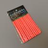 Reflective Bicycle Spoke & Tire Strip for Mountain Bikes - Waterproof and Multi-Purpose Decoration