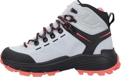 Unisex-Schuhe – Trekkingschuhe