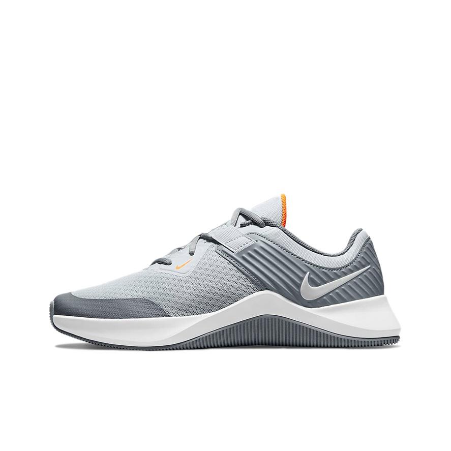 

кроссовки Nike Training shoes Men CU3580-011