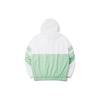 Anta Life Collection Jacket Unisex Mugwort Green 152218601-2