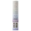 Centscape Lotus Water Lily 30 Pieces &