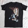 Carole King Tapestry Album Tour T-Shirt Alle S bis 5XL UR596
