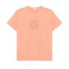 Loewe FW23 LogoT Unisex H526Y22XA4-8765