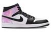 Air Jordan 1 Mid Se 'Zen Master' DM1200-001