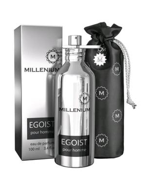 Men's Parfum Egoist Pour Homme Made In UK
