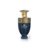 Emper Emperor Cobalt Eau de Parfum 100ml