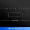 Lynk & Co 10 Interior Screen Protective Film & Decorative Console Accessories for Model 25